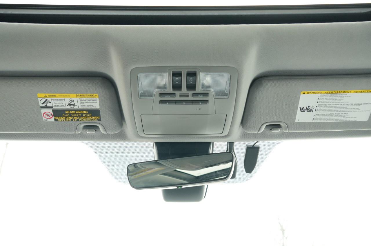 2019 Toyota Highlander AWD limited Photo