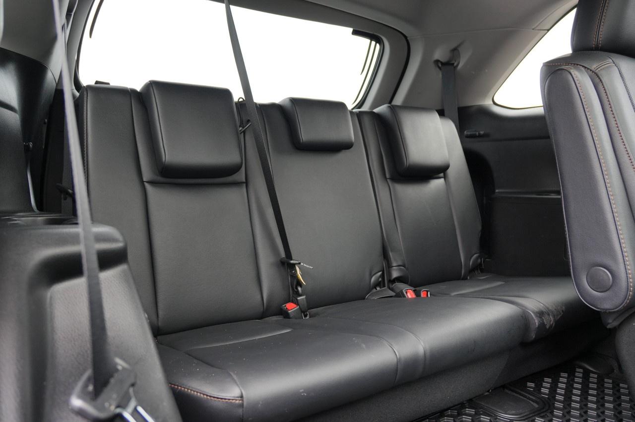 2019 Toyota Highlander AWD limited Photo