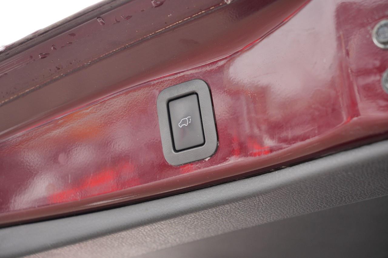 2019 Toyota Highlander AWD limited Photo