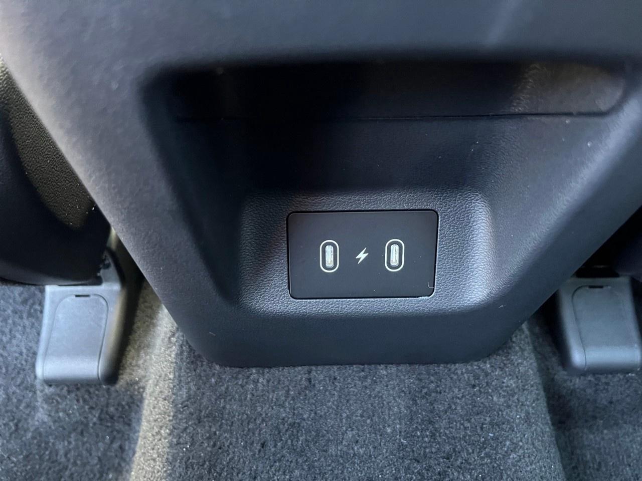 2026 Hyundai Tucson Preferred AWD w/Trend Pkg [TUCWDK2EPMTM] Photo