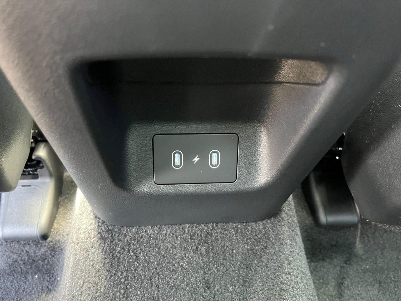 2026 Hyundai Tucson Preferred AWD w/Trend Pkg [TUCWDK2EPMTM] Photo