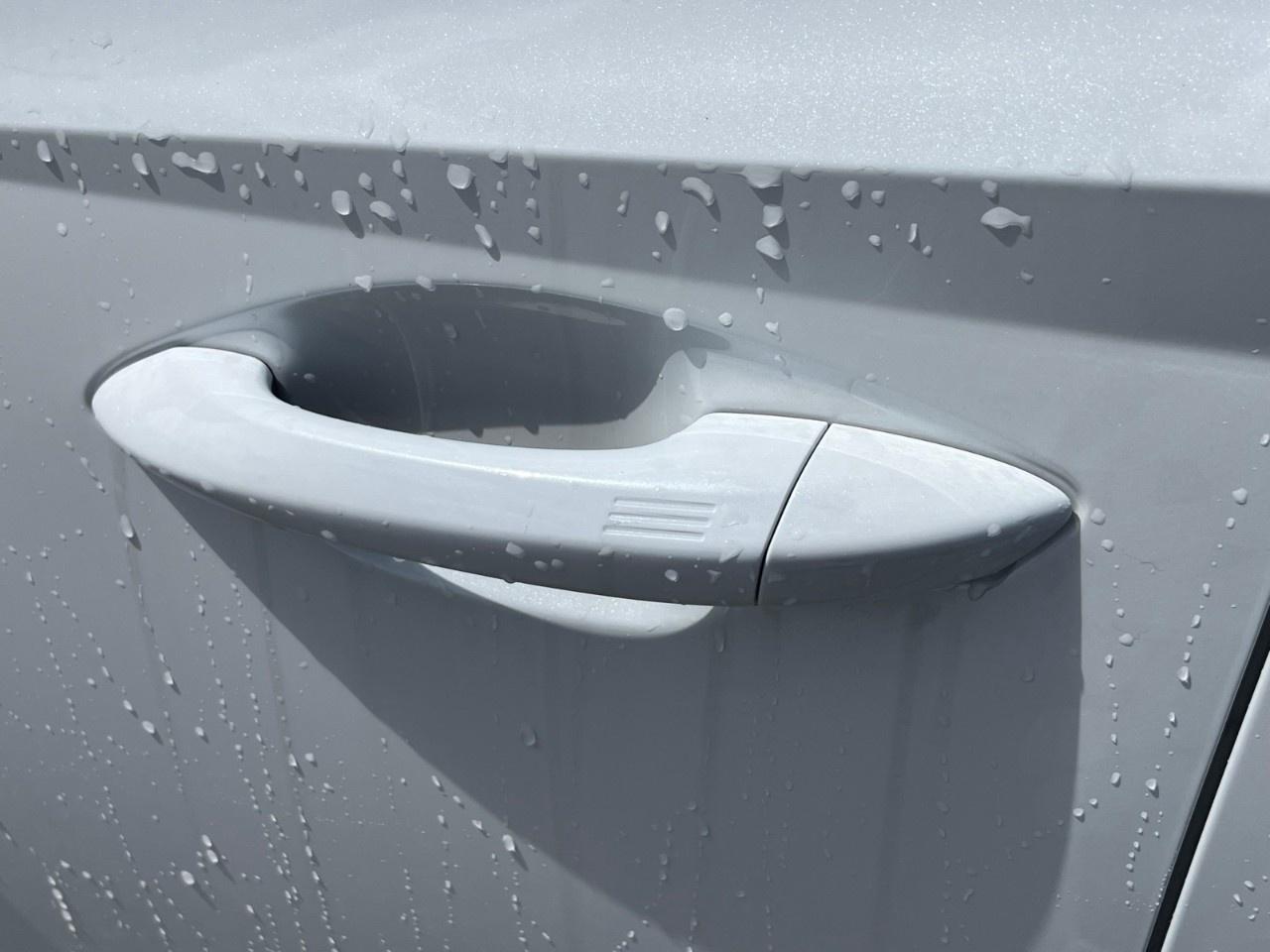 2026 Hyundai Tucson Preferred AWD w/Trend Pkg [TUCWDK2EPMTM] Photo