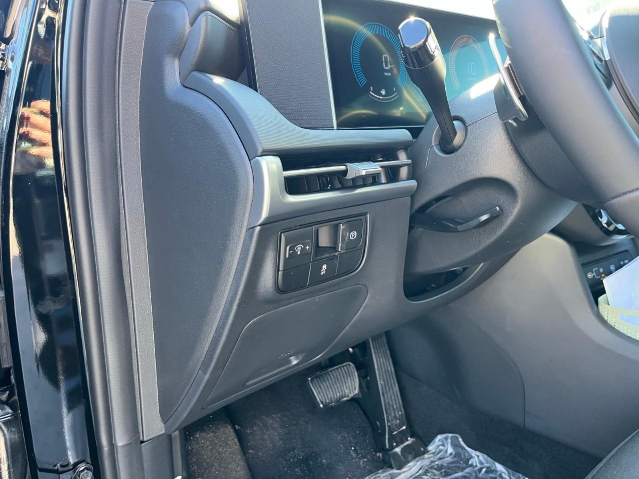 2026 Hyundai Tucson Preferred AWD [TUCWDK2EPM00] Photo