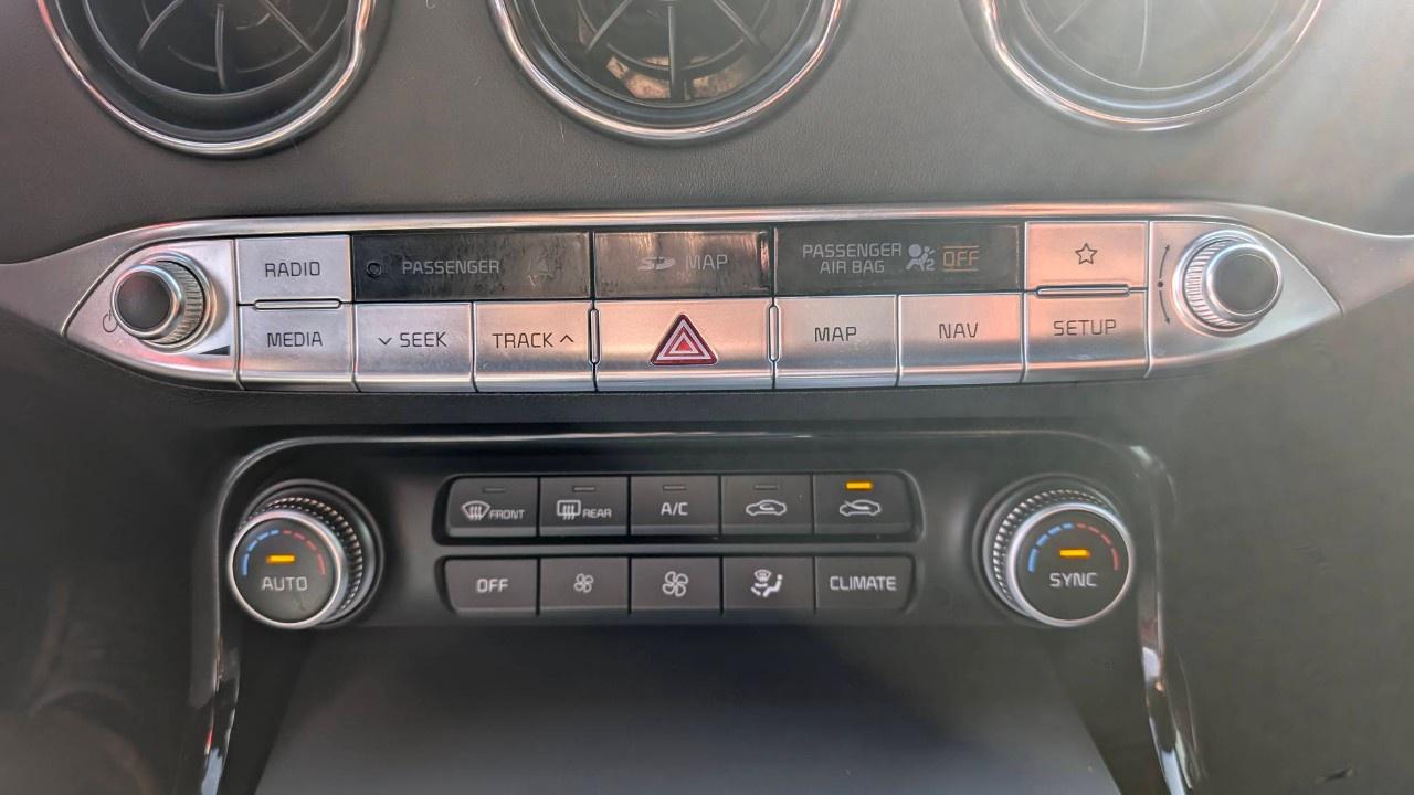 13669862