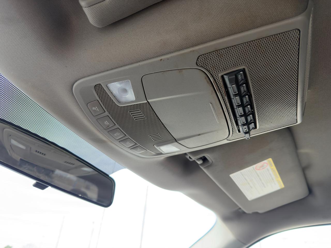 2018 Ford F-250 XLT 603A|PREM PKG|CONSOLE|HEATED STS|TONNEAU|SVC RECOR Photo