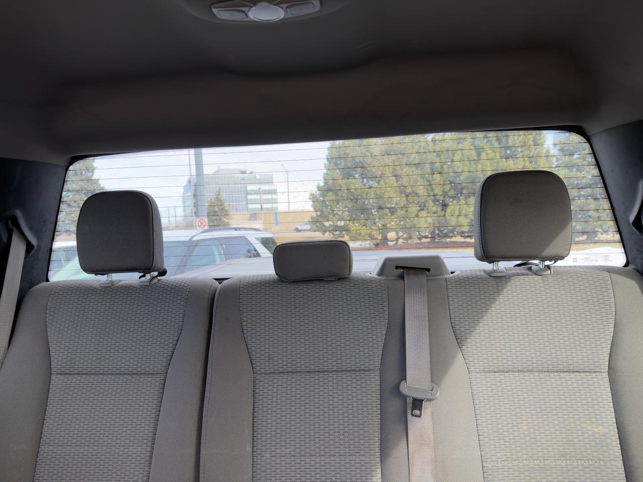 2018 Ford F-250 XLT 603A|PREM PKG|CONSOLE|HEATED STS|TONNEAU|SVC RECOR Photo