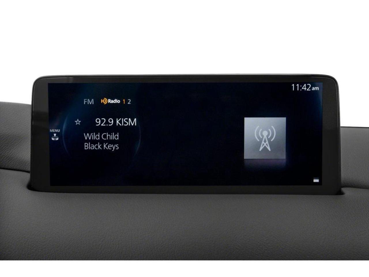 2022 Mazda CX-5 GT Photo