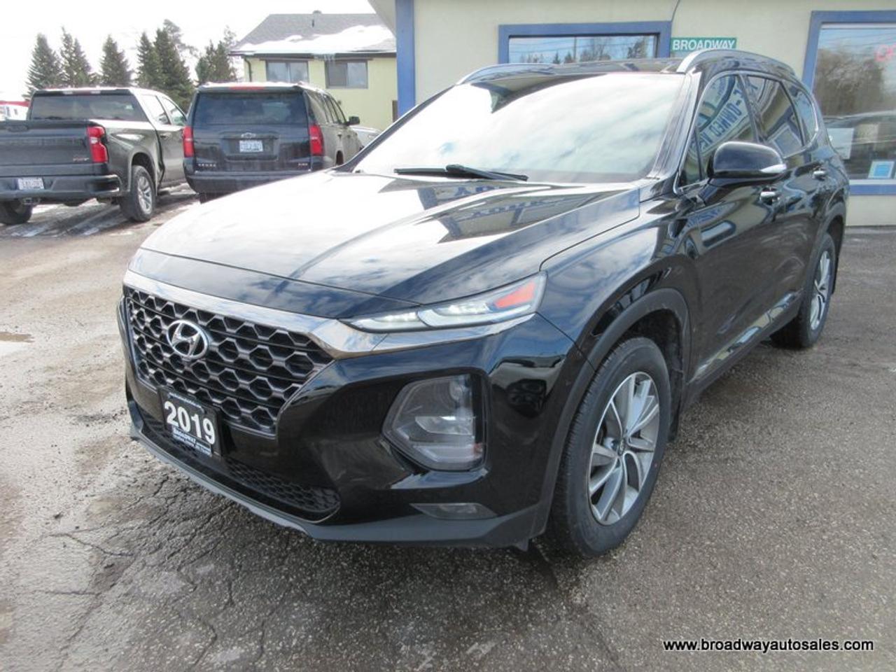 2.0L - 4 CYL - DOHC 16 VALVE TURBO ENGINE&nbsp; &nbsp; &nbsp;&nbsp;<br />H-TRAC ALL-WHEEL DRIVE SYSTEM&nbsp; &nbsp; &nbsp;<br />DRIVE-MODE-SELECT-PACKAGE&nbsp; &nbsp; &nbsp; &nbsp;<br />LEATHER INTERIOR&nbsp;<br />HEATED/AC FRONT SEATS&nbsp; &nbsp;&nbsp;<br />HEATED STEERING WHEEL&nbsp; &nbsp;<br />DRIVERS SIDE MEMORY SEAT&nbsp; &nbsp; &nbsp; &nbsp;<br />TOUCH SCREEN DISPLAY&nbsp; &nbsp; &nbsp;<br />AM/FM RADIO PLAYER&nbsp; &nbsp;<br />AUX INPUT&nbsp; &nbsp; &nbsp;&nbsp;<br />USB CONNECTION&nbsp; &nbsp; &nbsp;&nbsp;<br />BLUETOOTH SYSTEM&nbsp; &nbsp;&nbsp;<br />REVERSE PARKING AID&nbsp; &nbsp;&nbsp;<br />BACK-UP CAMERA&nbsp; &nbsp; &nbsp;&nbsp;&nbsp;<br />AROUND-VIEW-MONITORING-SYSTEM&nbsp; &nbsp; &nbsp; &nbsp;<br />LANE-DEPARTURE-WARNING-PACKAGE&nbsp; &nbsp; &nbsp;<br />BLIND-SPOT-MONITORING-SYSTEM&nbsp; &nbsp;<br />POWER PANORAMIC SUNROOF&nbsp; &nbsp;<br />POWER LIFT TAILGATE&nbsp; &nbsp; &nbsp;<br />REAR USB CHARGING PORTS&nbsp;<br />TRACTION CONTROL&nbsp; &nbsp; &nbsp;&nbsp;<br />KEYLESS ENTRY&nbsp; &nbsp;<br />PUSH-BUTTON-IGNITION&nbsp; &nbsp; &nbsp;<br />FOG LIGHTS&nbsp; &nbsp; &nbsp;<br />MULTI-FUNCTIONAL STEERING WHEEL&nbsp; &nbsp;&nbsp;<br /><br /><br /><br /><br />Family owned and operated since 1975; Broadway Auto Sales is committed to making your next vehicle buying experience as seamless and straight forward as possible. With friendly, no pressure sales staff, as well as a huge selection of vehicles, it's very easy to see why Broadway Auto Sales is the perfect place to find your next ride.&nbsp;<br /><br />Our vehicles are sold and priced as CERTIFIED. Yes. that's right! No hidden mechanical or additional inspection fees are charged to the buyer. The price you see advertised, is the price you pay, plus any applicable HST and license costs. Our vehicles are certified on site, within our own service centre, by licensed, fully trained, and professional mechanics.<br /><br />Get a FREE Carfax Canada Report with the purchase of your new vehicle!<br /><br />Regardless of credit history, we have financing options for every situation. Our specialists work closely with each customer to understand a payment and vehicle that is right for them. We have been working with credit specialists to rebuild credit scores since 1975, and we can achieve approvals other dealers simply can't.<br /><br />Extended warranties on vehicles are also available; at an additional cost. We work with a variety of different warranty companies, and can help you choose based on your driving habits and budget.<br /><br />Have a trade-in? Let us know.. we pay top dollar for trades!<br /><br />Contact us today via e-mail, phone or in-person!<br /><br />WWW.BROADWAYAUTOSALES.COM