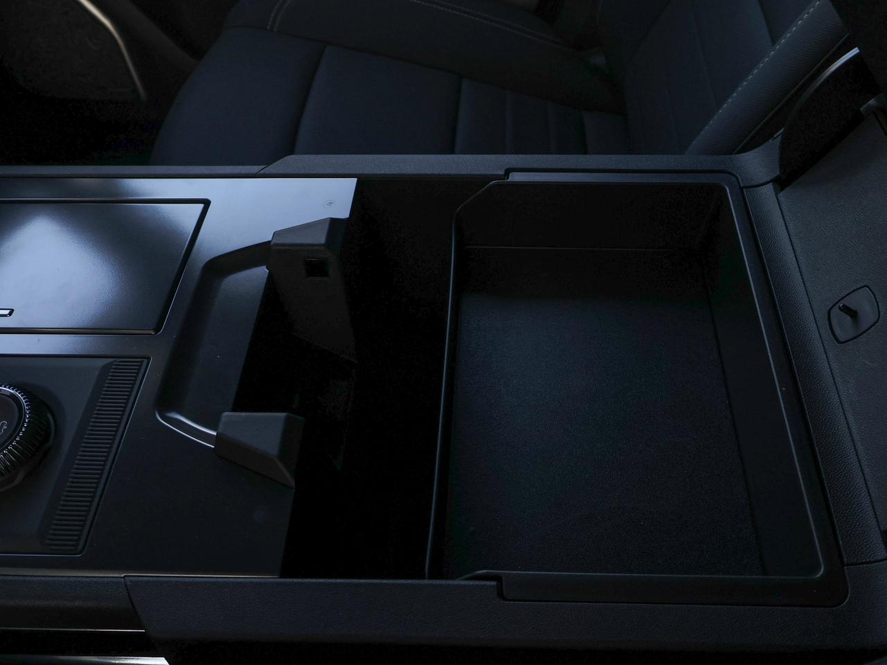 2026 GMC HUMMER EV SUV 2X Photo