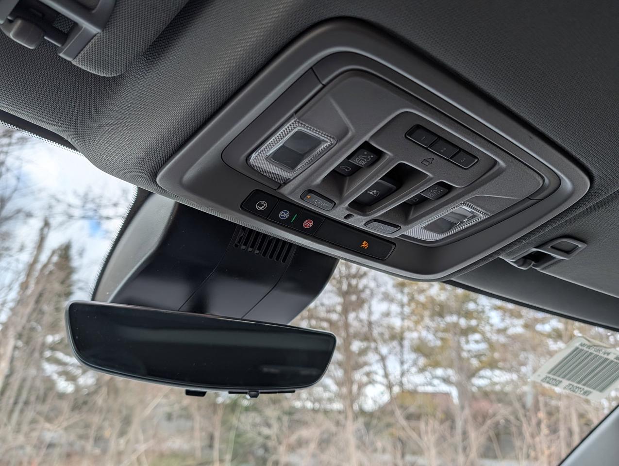 2026 GMC SIERRA 2500HD DENALI Photo