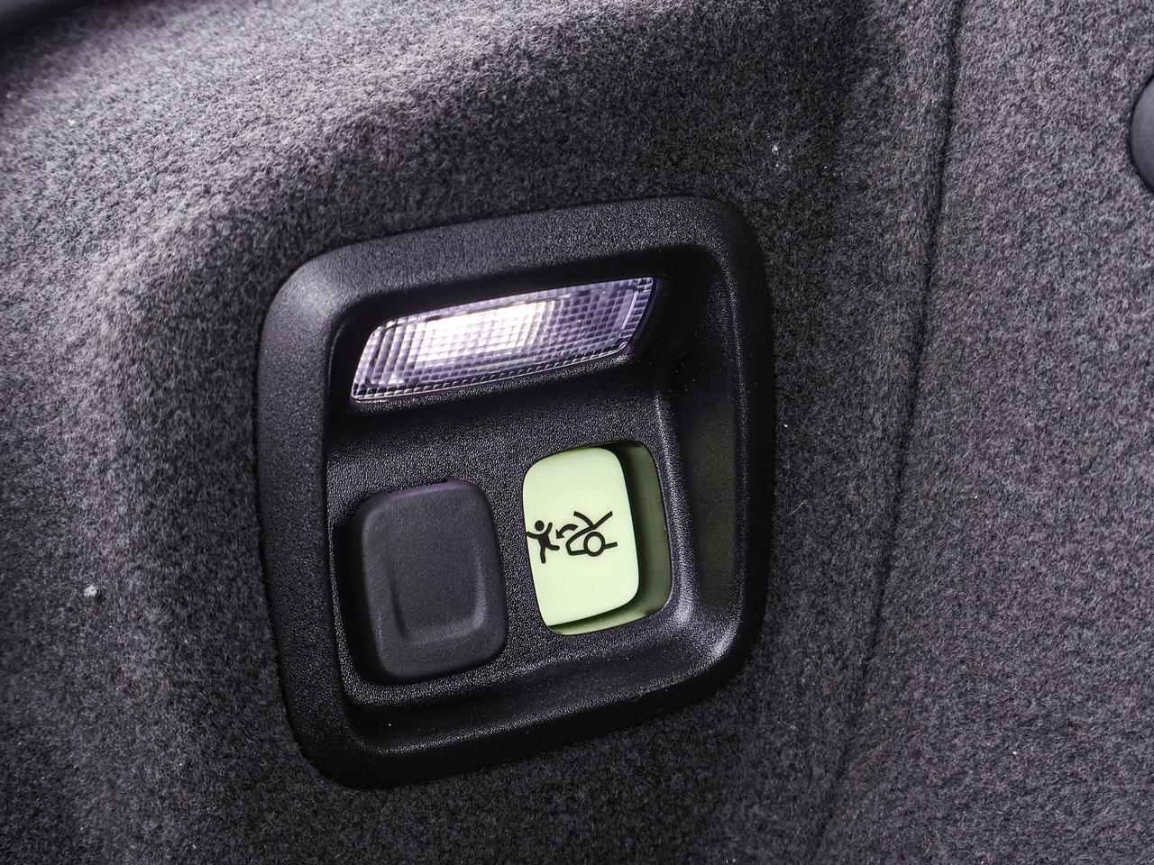 2026 Chevrolet Corvette 2LT Photo