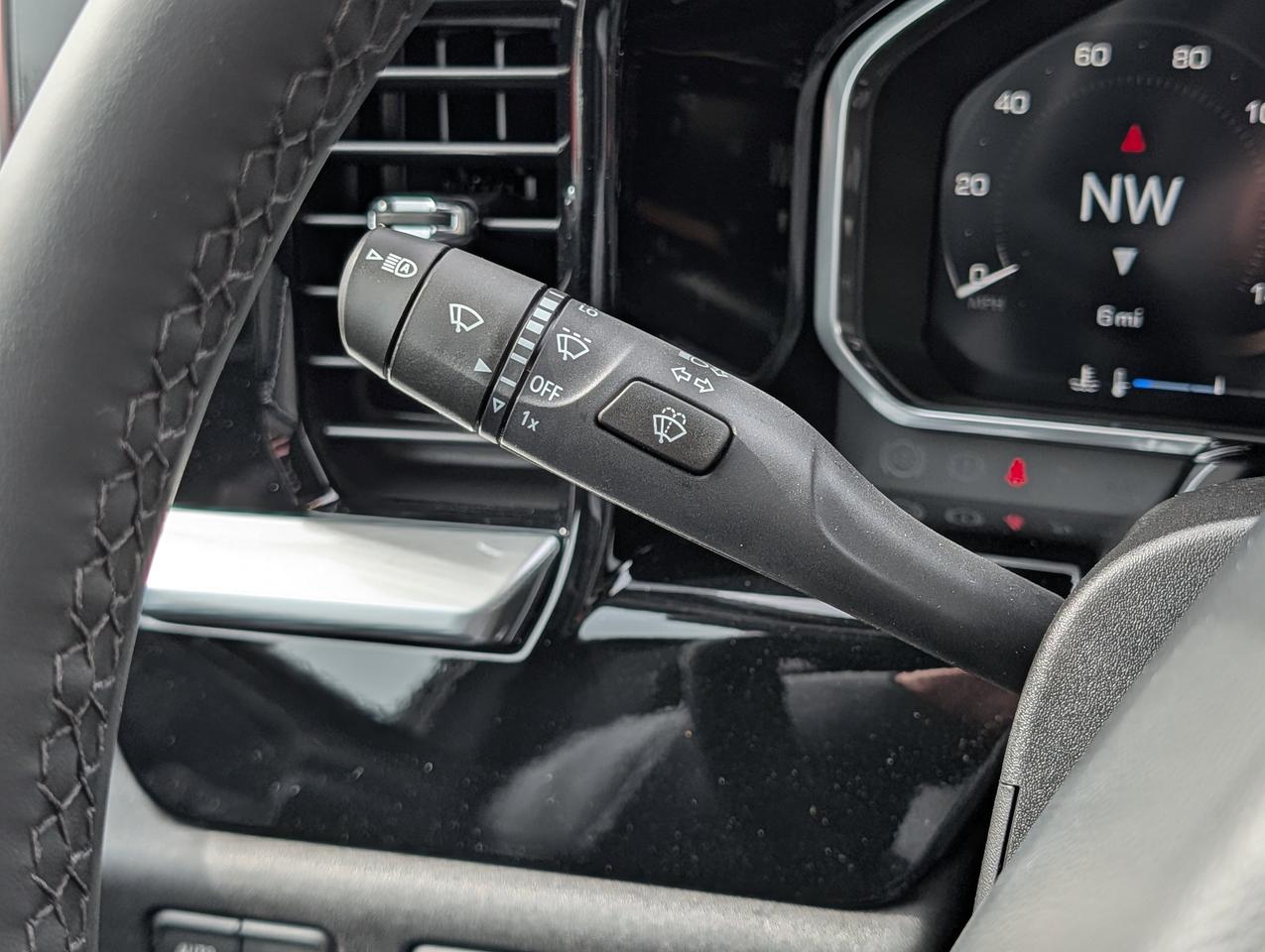 2026 GMC Sierra 1500 ELEVATION Photo