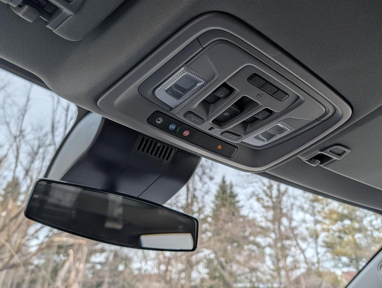 2026 GMC Sierra 1500 ELEVATION Photo