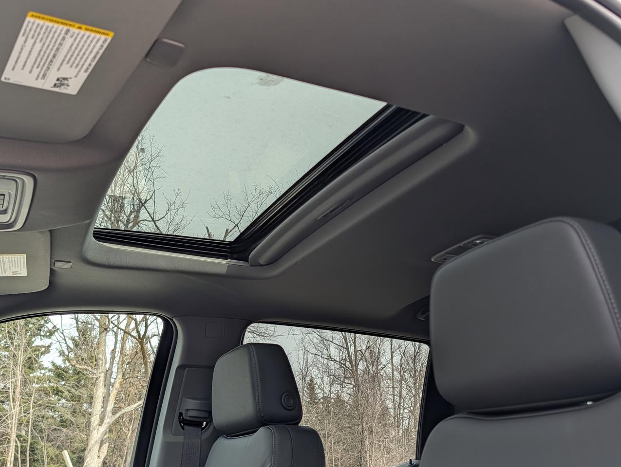 2026 GMC Sierra 1500 ELEVATION Photo