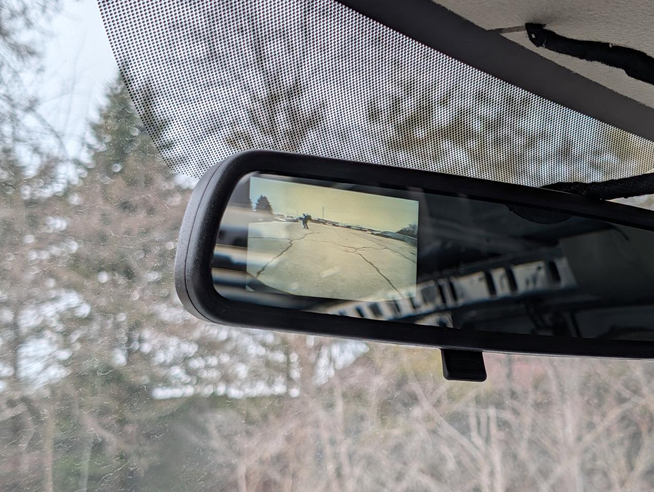 2026 GMC Savana Cargo Van  Photo