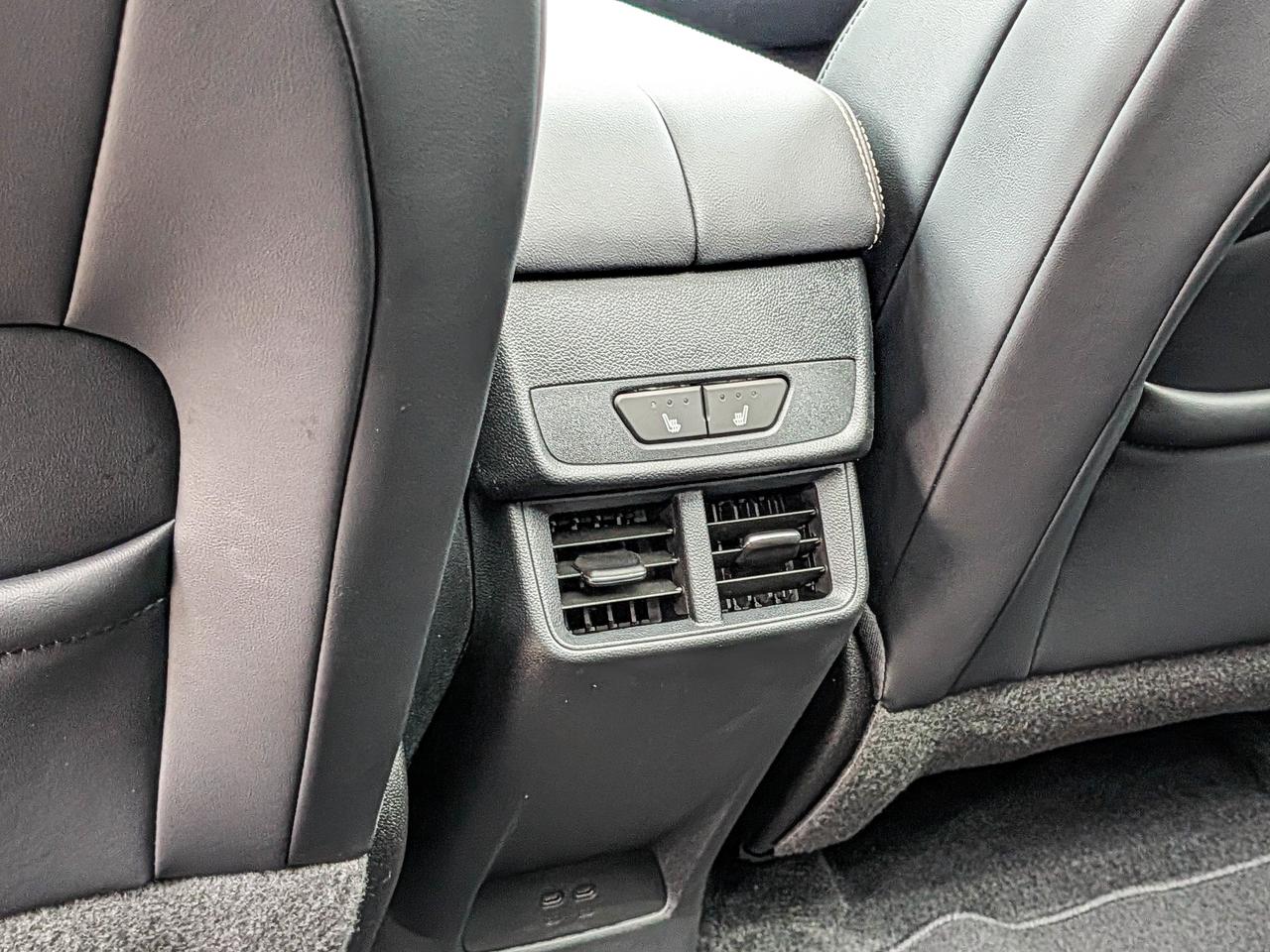 2026 GMC Terrain AWD Elevation Photo