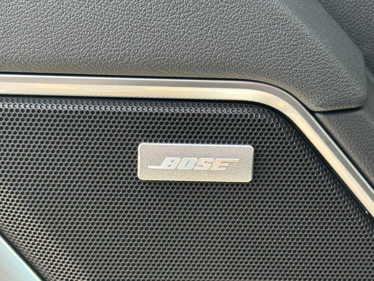 2026 Chevrolet Silverado 1500 RST Photo