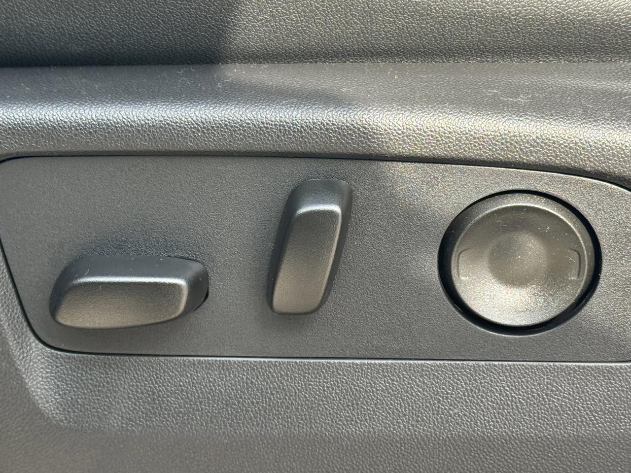 2026 Chevrolet Silverado 1500 RST Photo