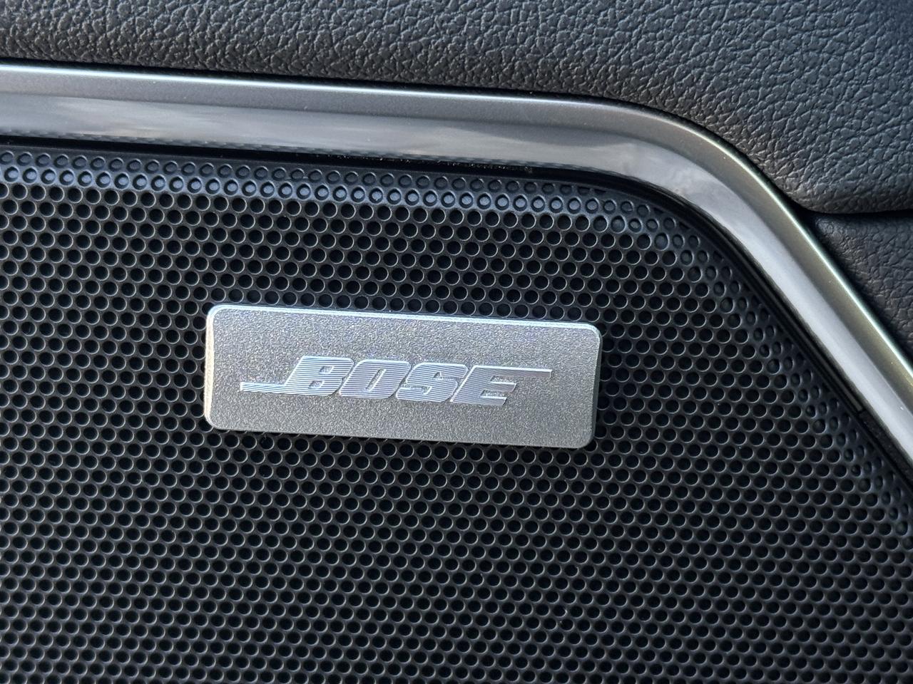 2026 Chevrolet Silverado 1500 RST Photo