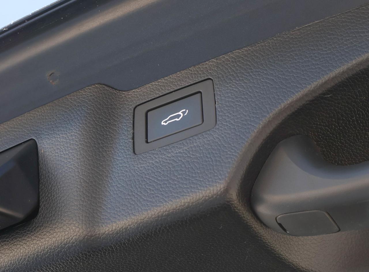 2016 Hyundai Santa Fe Sport Limited Photo