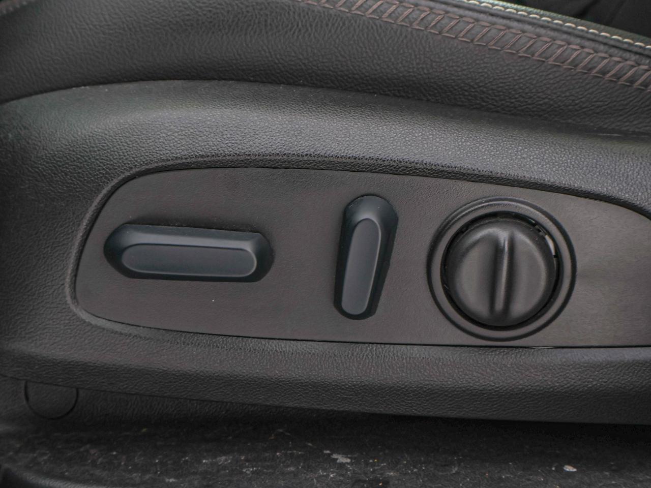 2024 GMC Terrain Denali Photo