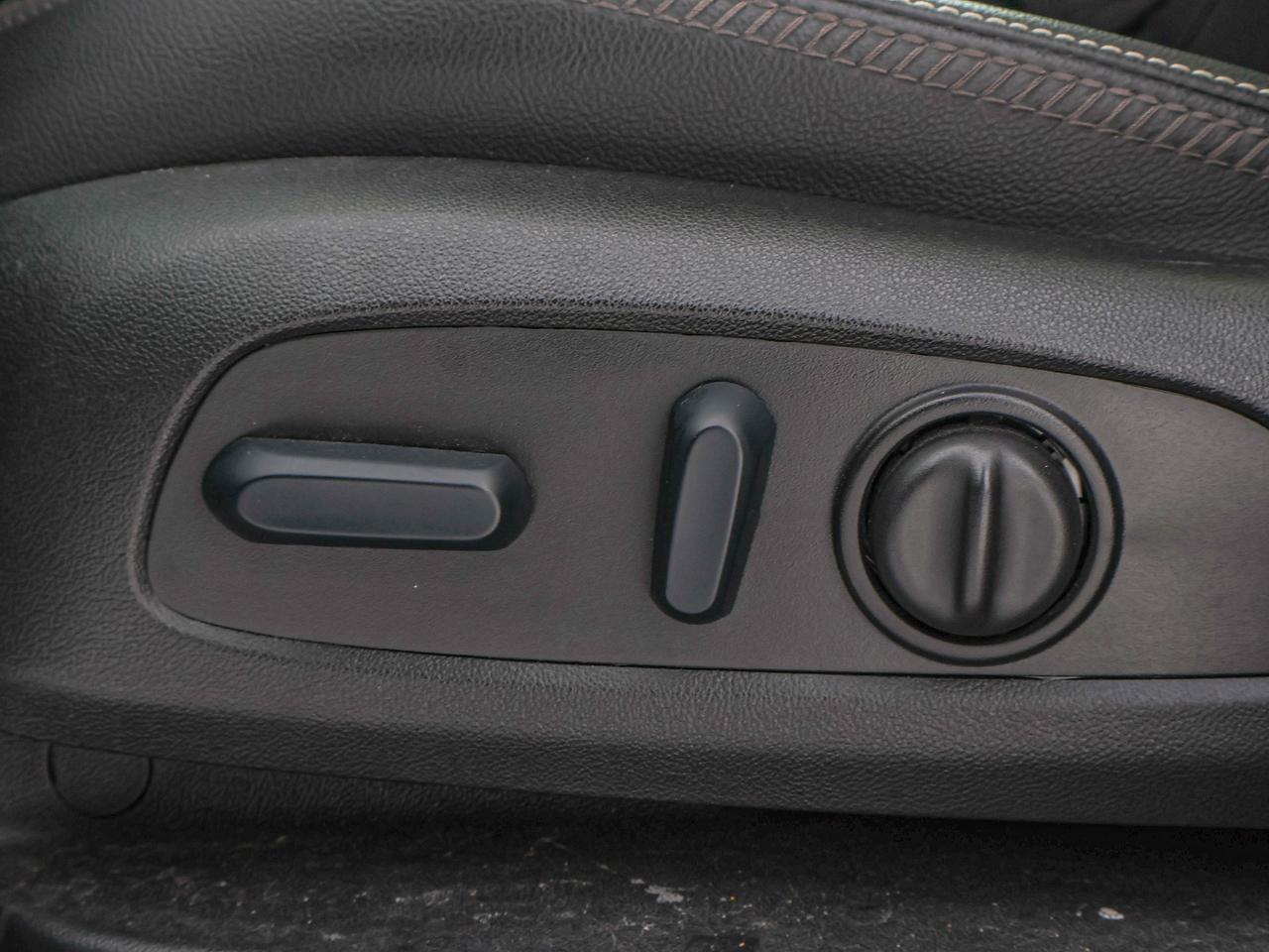 2024 GMC Terrain Denali Photo