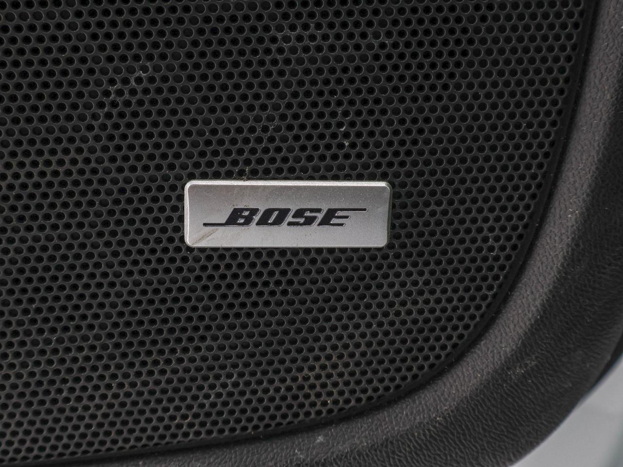 2024 GMC Terrain Denali Photo