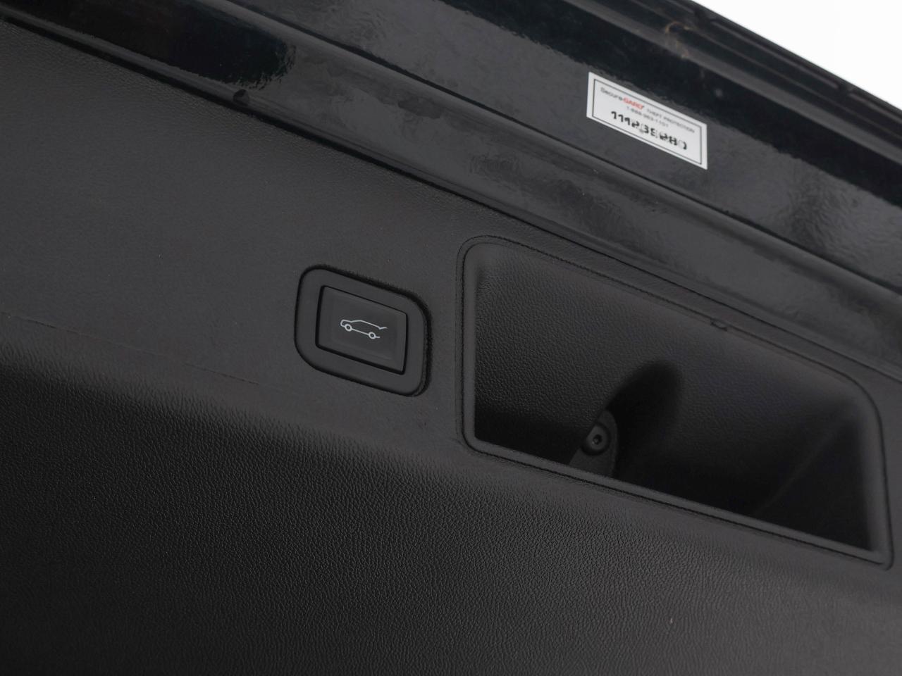 2024 GMC Terrain Denali Photo