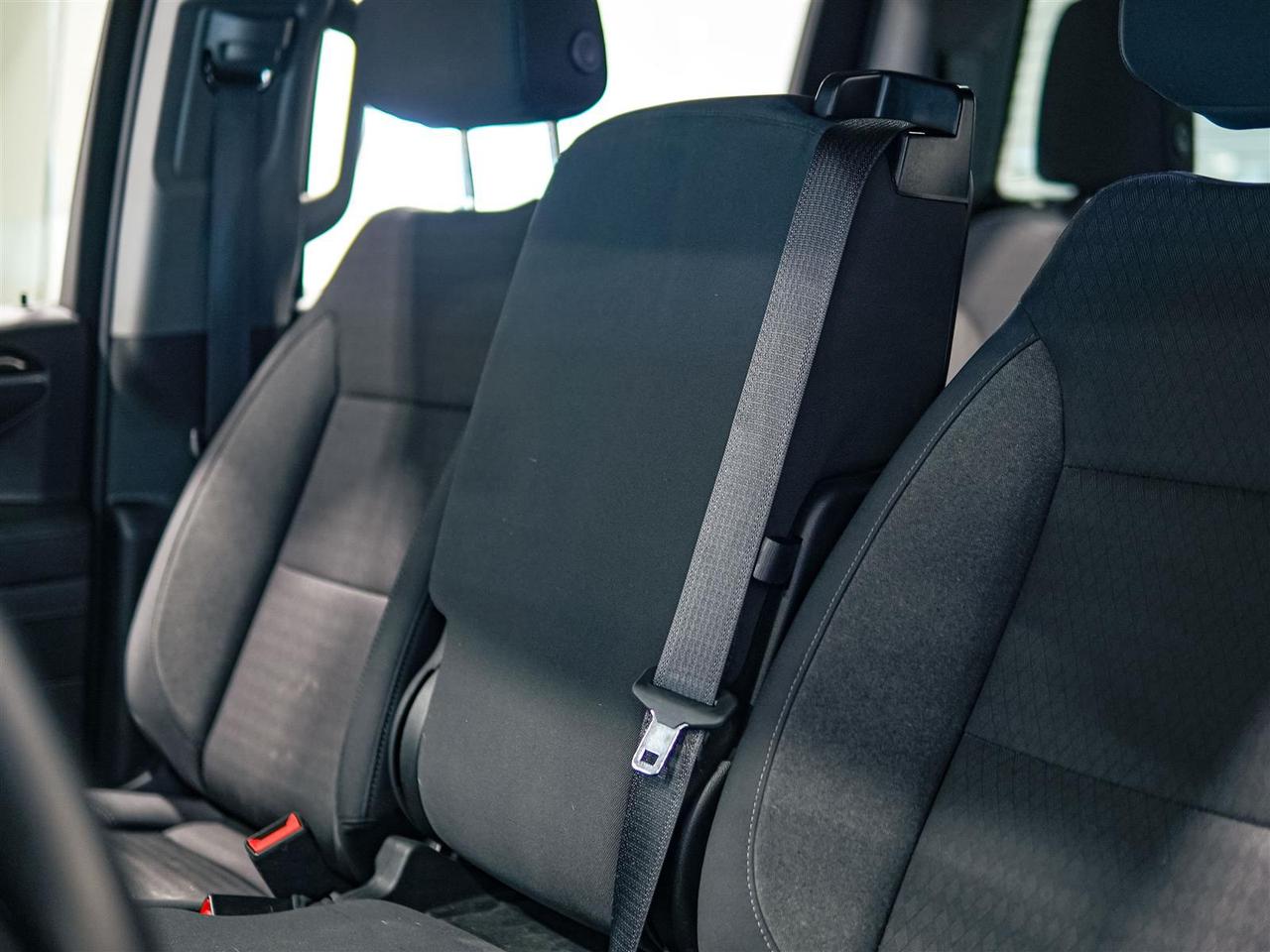 2024 GMC Sierra 1500 ELEVATION CREW CAB | 4X4 | NO ACCIDENTS Photo