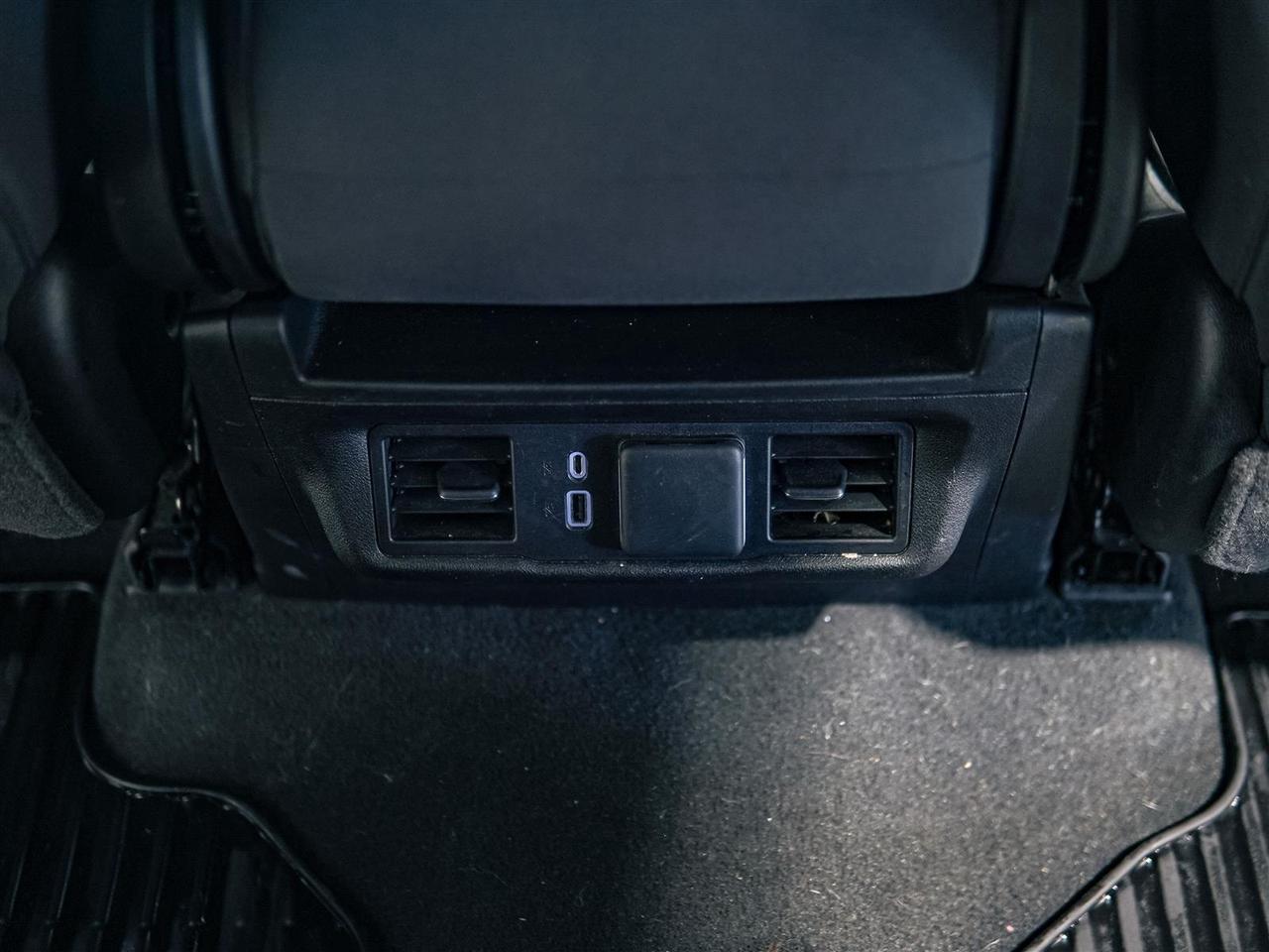 2024 GMC Sierra 1500 ELEVATION CREW CAB | 4X4 | NO ACCIDENTS Photo