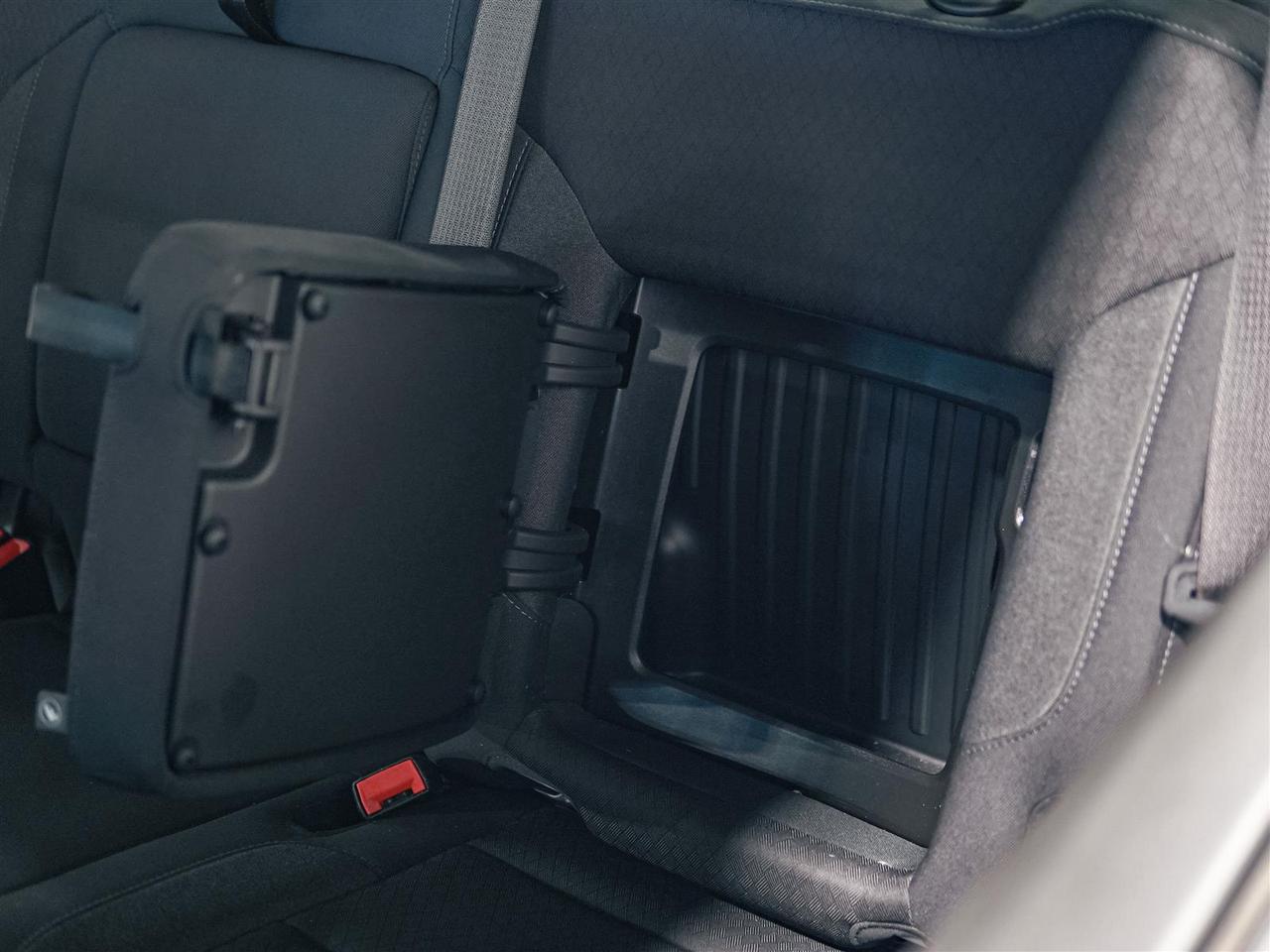 2024 GMC Sierra 1500 ELEVATION CREW CAB | 4X4 | NO ACCIDENTS Photo