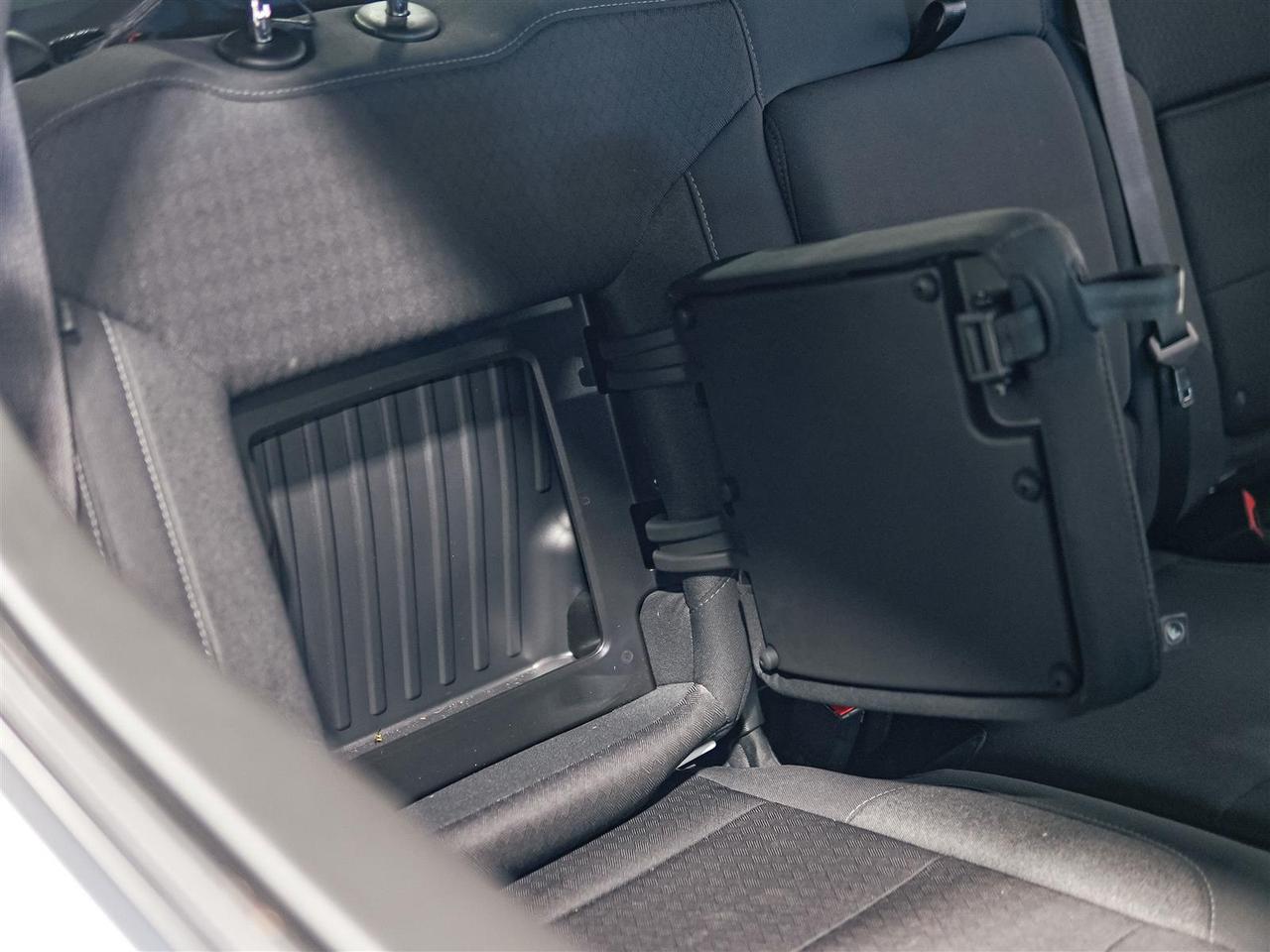 2024 GMC Sierra 1500 ELEVATION CREW CAB | 4X4 | NO ACCIDENTS Photo