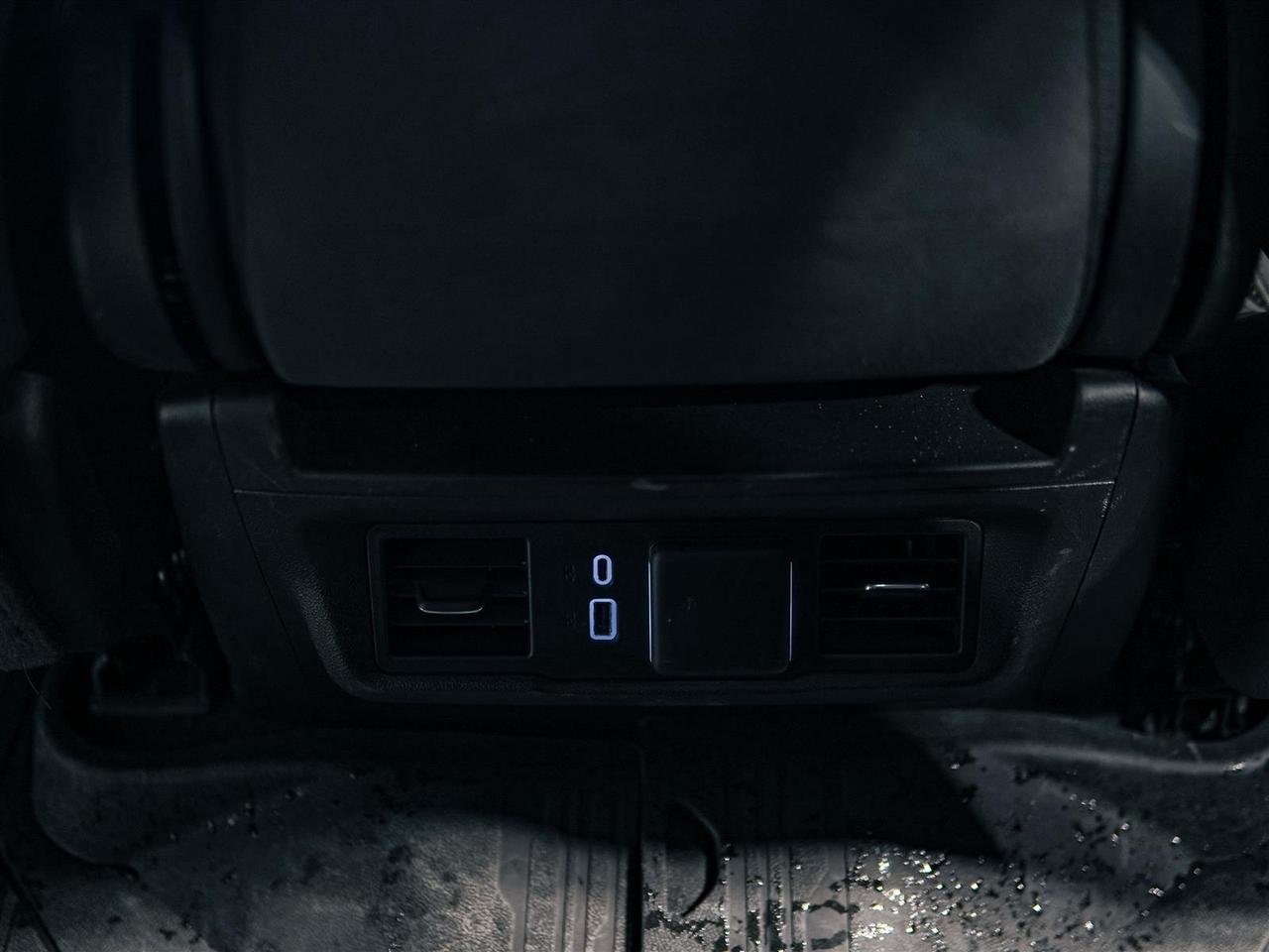 2024 GMC Sierra 1500 ELEVATION CREW CAB | 4X4 | NO ACCIDENTS Photo