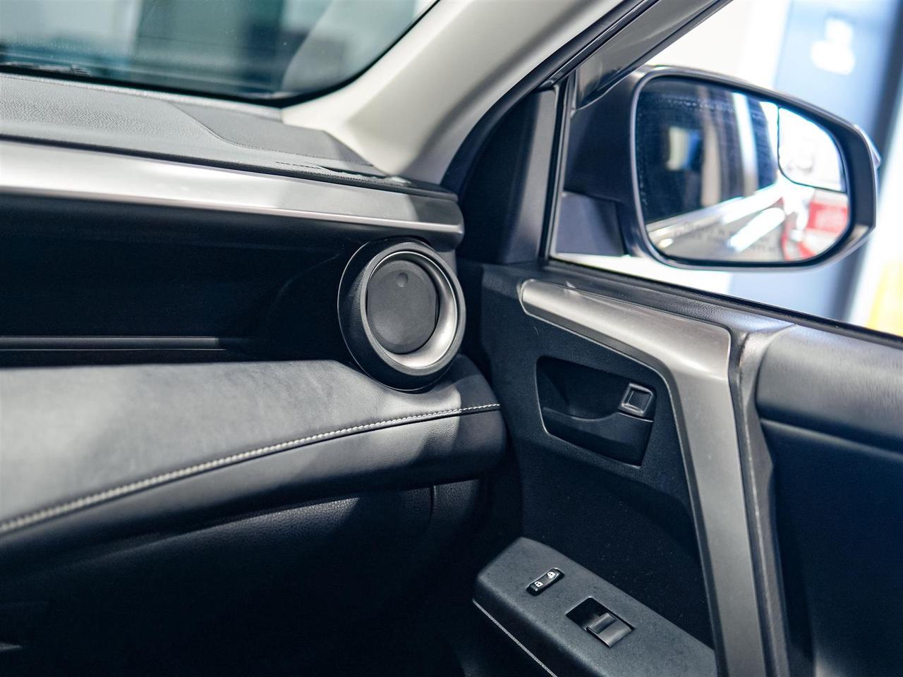 2018 Toyota RAV4 Hybrid LE+ HYBRID | NO ACCIDENTS | TOYOTA SERVICED Photo