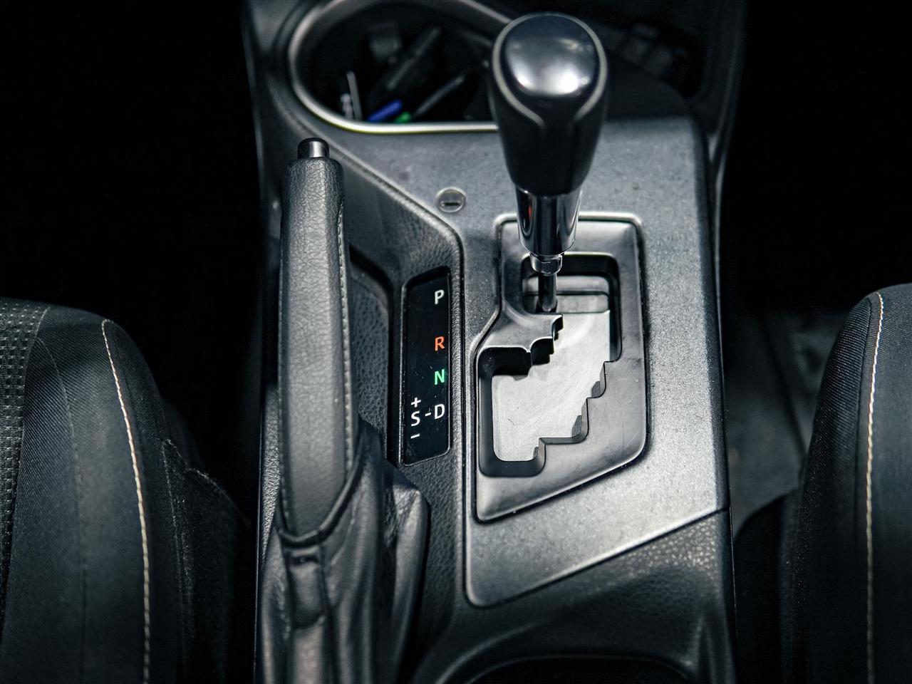 2018 Toyota RAV4 Hybrid LE+ HYBRID | NO ACCIDENTS | TOYOTA SERVICED Photo