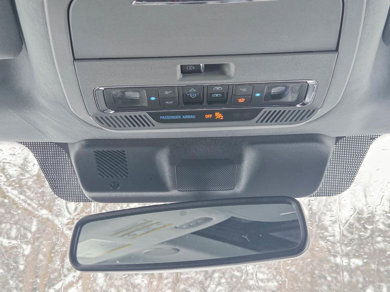 2022 Ford F-150 Limited  Photo