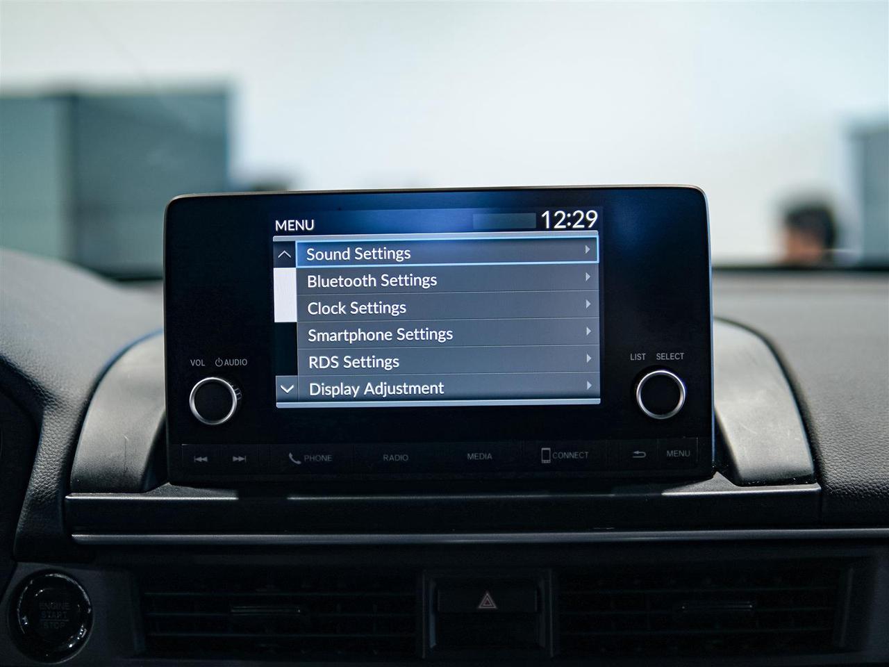 2025 Honda Pilot SPORT AWD | NO ACCIDENTS | 8 PASS Photo