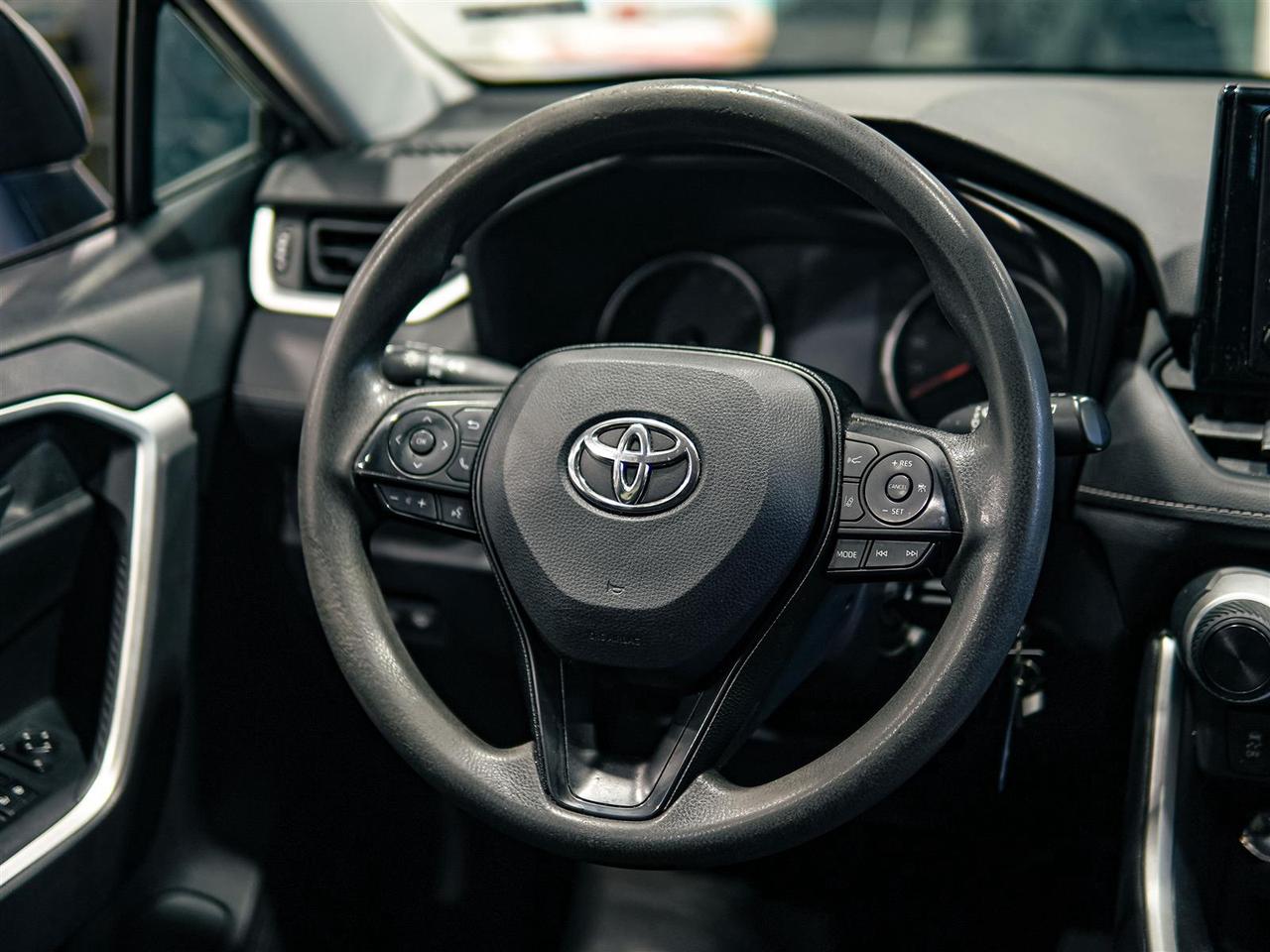 2021 Toyota RAV4 ** SALE PENDING BY AMIT ** Photo