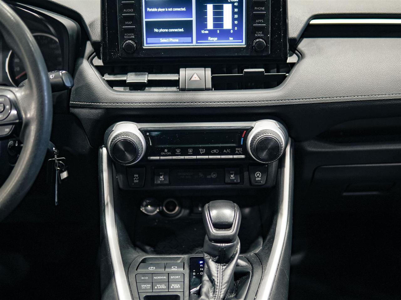 2021 Toyota RAV4 ** SALE PENDING BY AMIT ** Photo