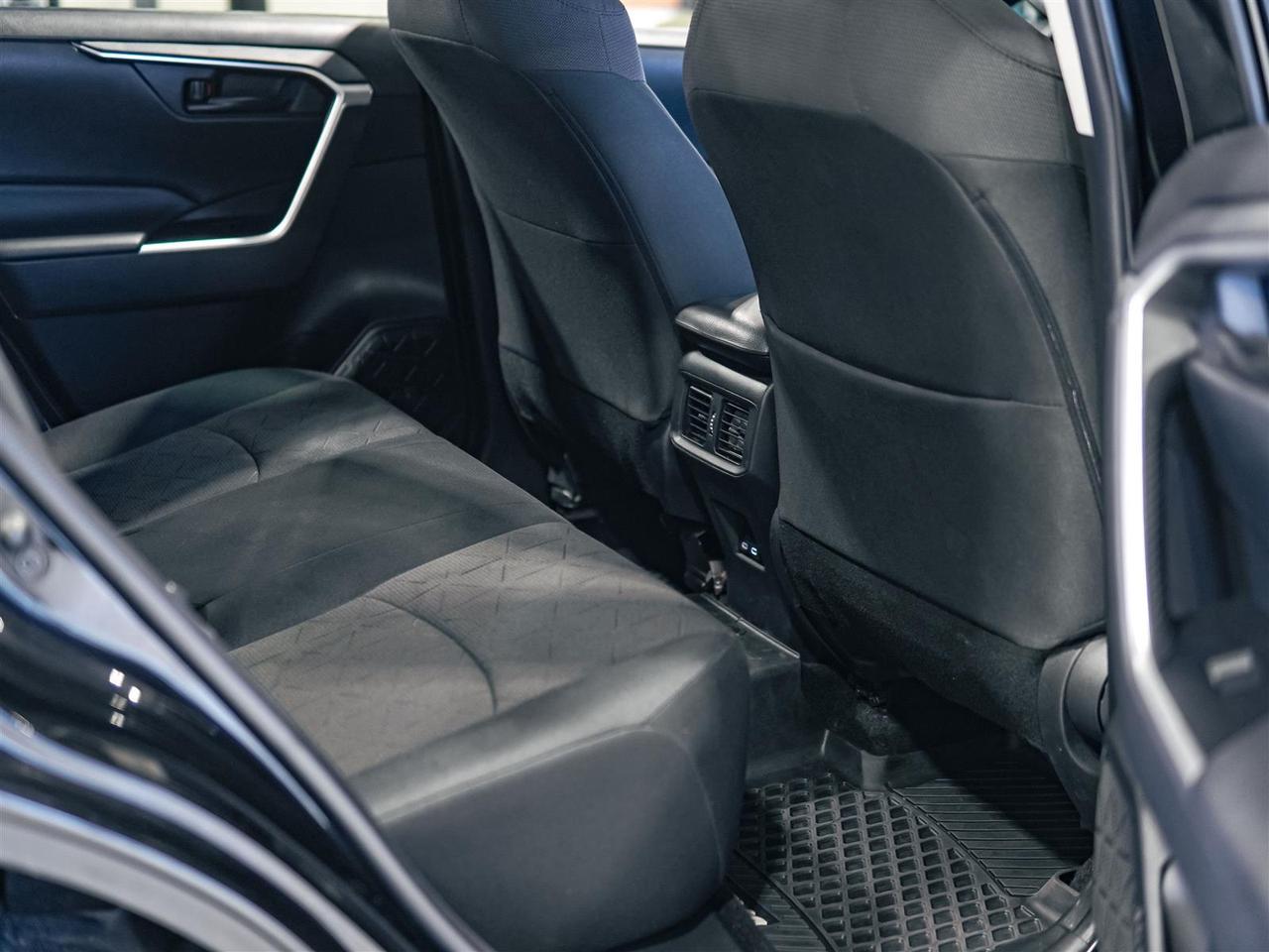 2023 Toyota RAV4 NO ACCIDENTS | BLIND | APP CONNECT Photo