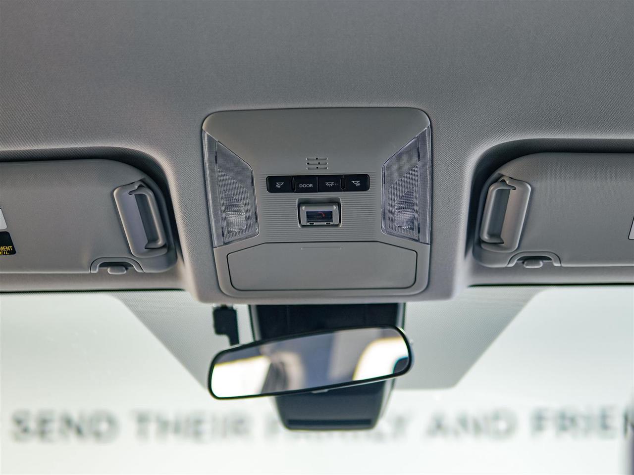 2023 Toyota RAV4 NO ACCIDENTS | BLIND | APP CONNECT Photo