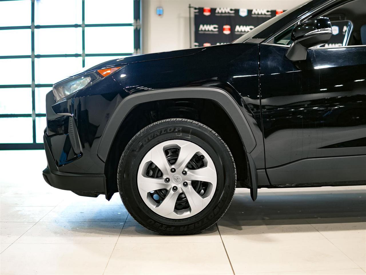 2023 Toyota RAV4 NO ACCIDENTS | BLIND | APP CONNECT Photo