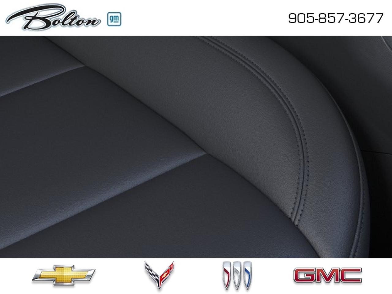 2026 GMC Sierra 1500 ELEVATION Photo