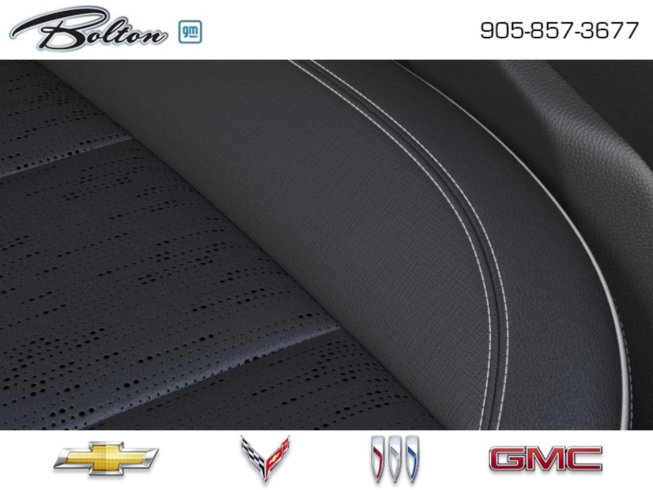 2026 Buick Enclave Sport Touring Photo