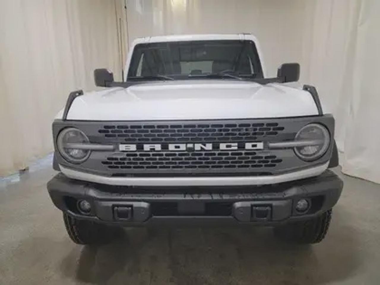 13670252