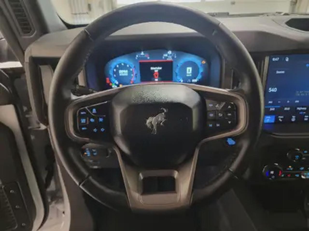 13670252