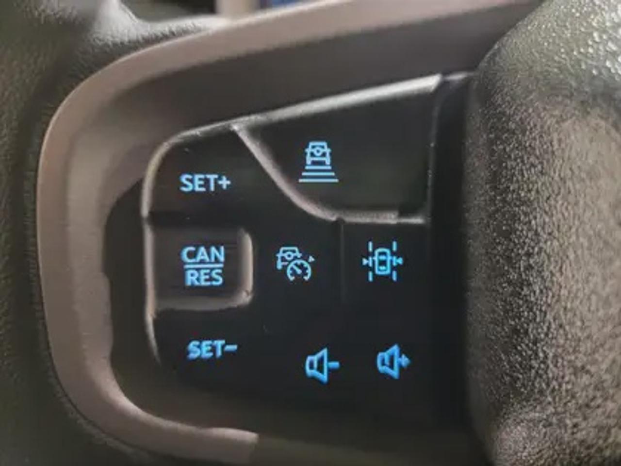 13670252