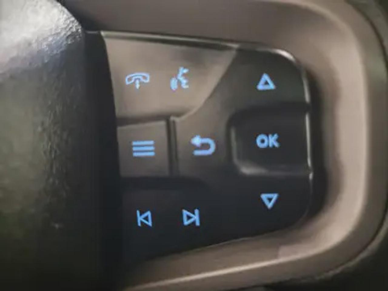 13670252