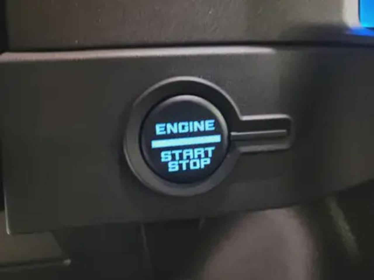 13670252