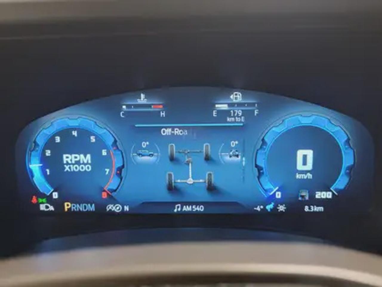 13670252